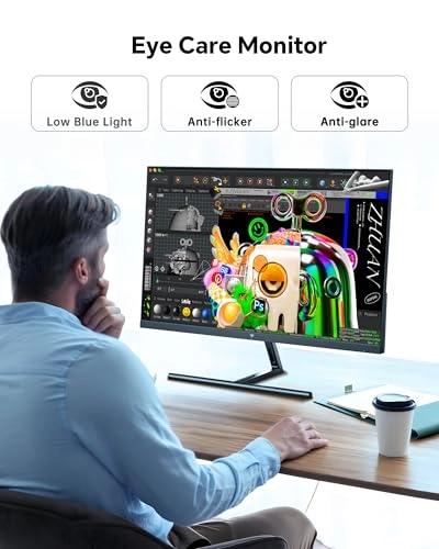 H27P3 - 27 Inch 5120 x 2880