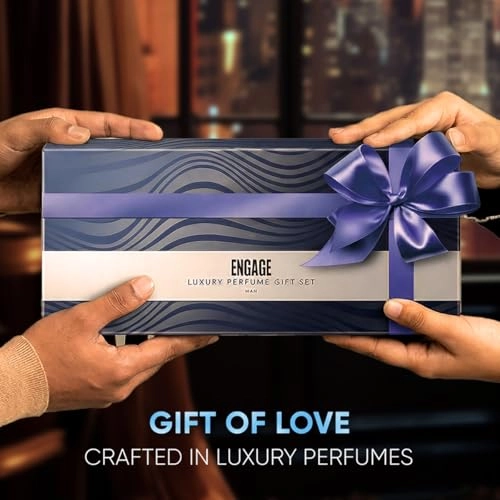 Yin + Homme + Amber Hues + Indigo Skies - Amber Wood 25ml X 4