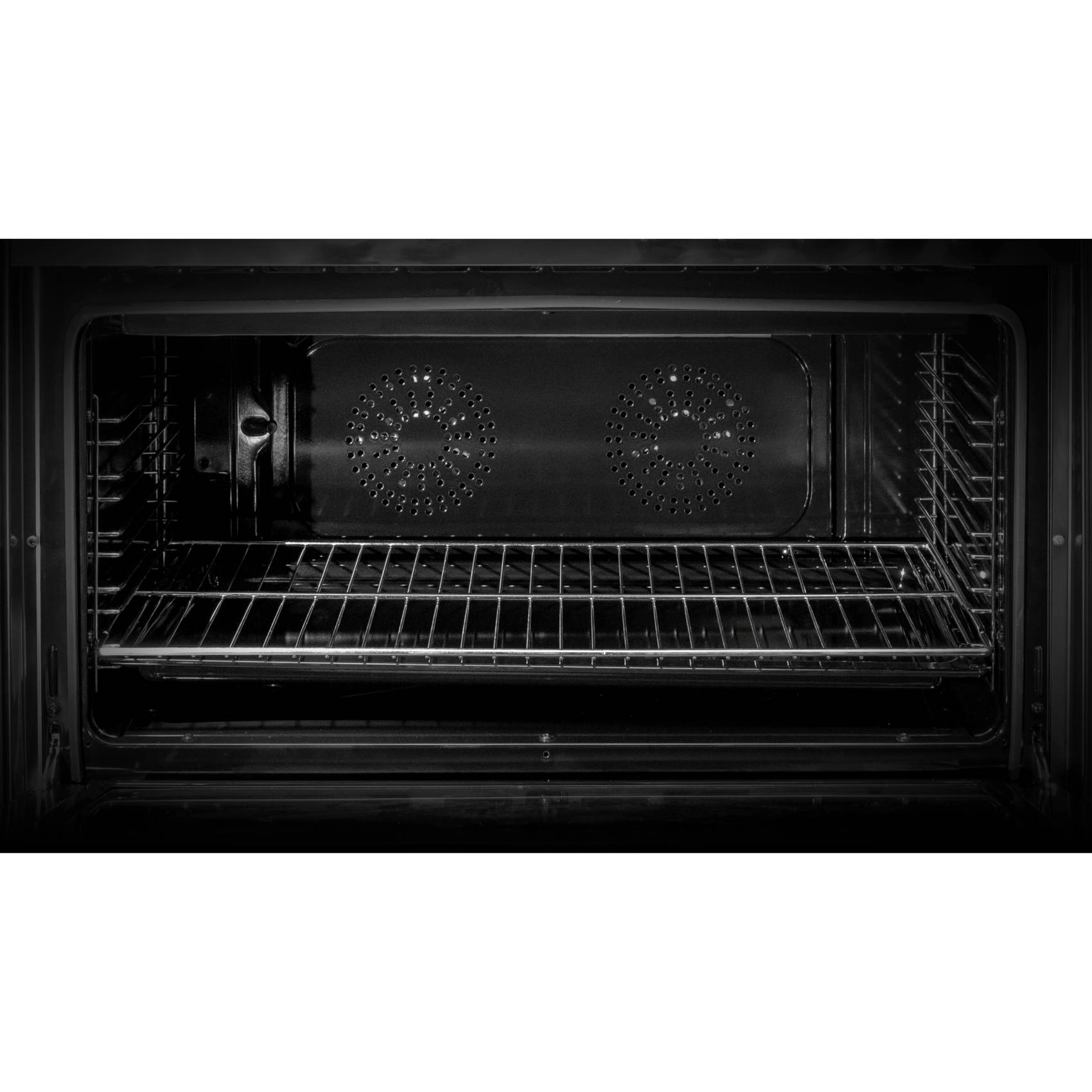 9T10HLA1X0ASG GAS Cooker