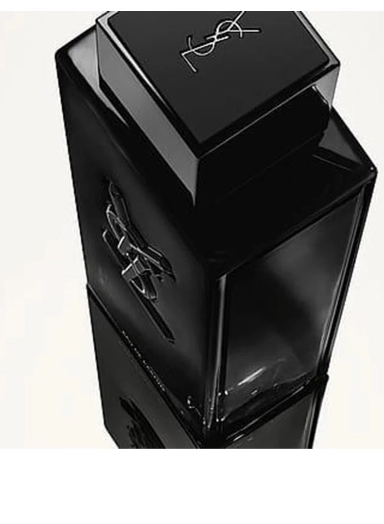 Myself Eau de Parfum 100 ml