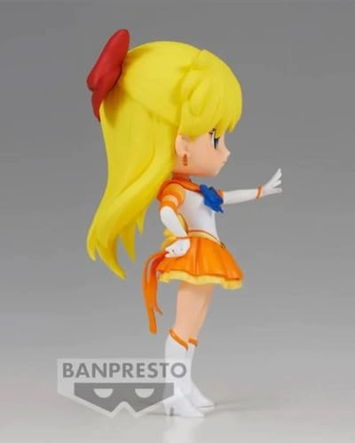 Eternal Sailor Venus - Pretty Guardian Sailor Moon (14 cm) (BP88398)