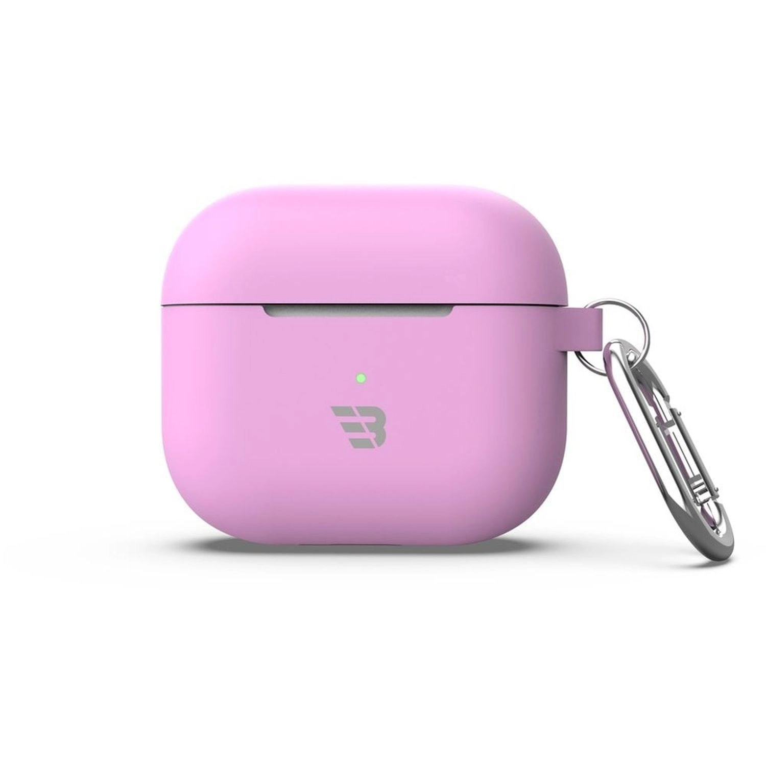 Airpods 3 Case - Silicone Clip