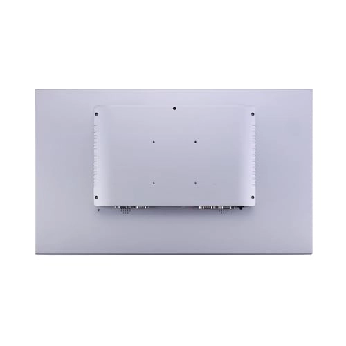 PW30 - 8GB 21.5 inch Intel Core i5-4200U