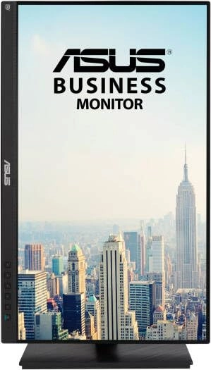 BE24ECSBT - 24 in 1920x1080