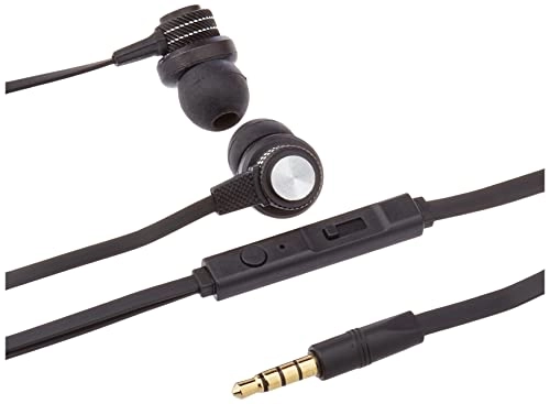 600310 Wired Earphone