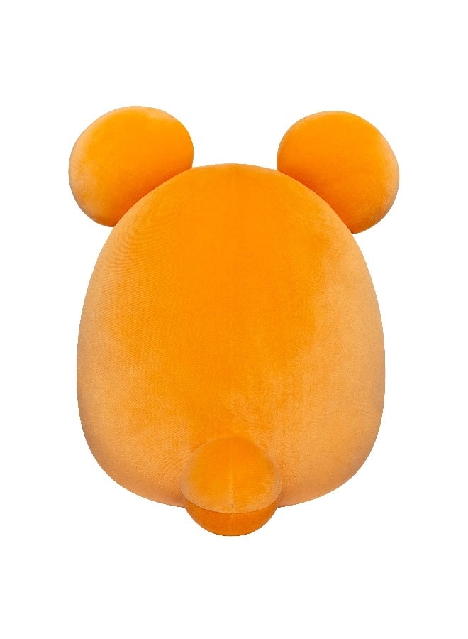 Pokemon - Teddiursa - 25 cm