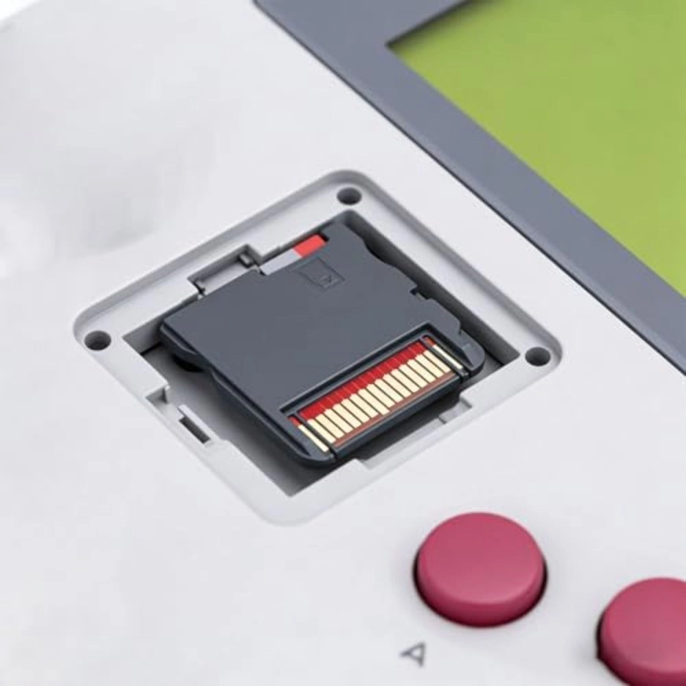 7800-in-1 English Multi-Game Pack | Nintendo DS
