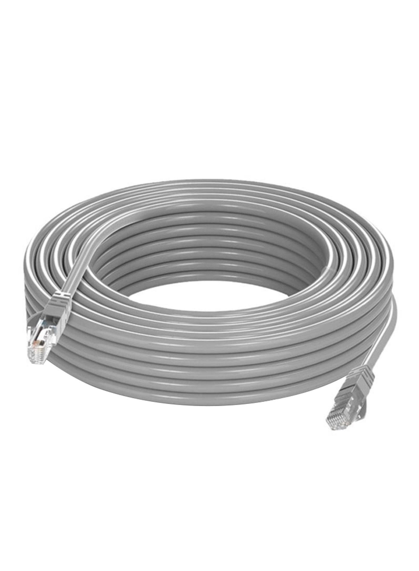 Cat6 - 10Meter
