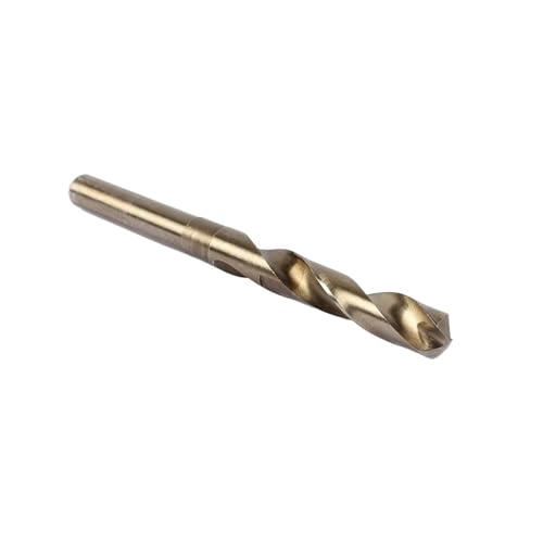 Cobalt Drill Bits - 1 piece 15mm