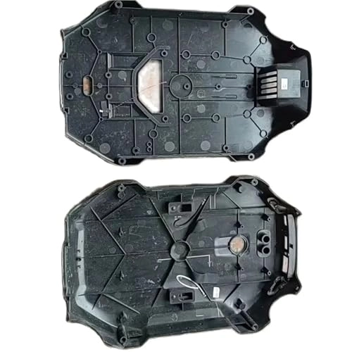 Matrice M200 Lower Shell Cover