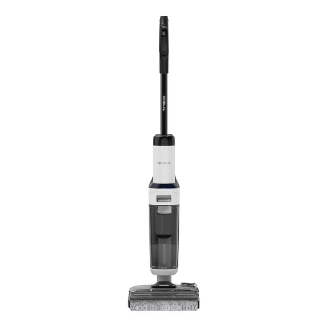 Tineco Official Floor One Stretch S6 Pro (6974950106768)