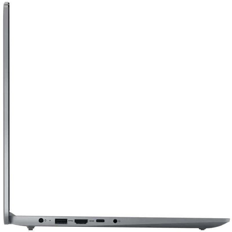 IdeaPad Slim 3 15IAH8 - 15.6'' Core i5-12450H