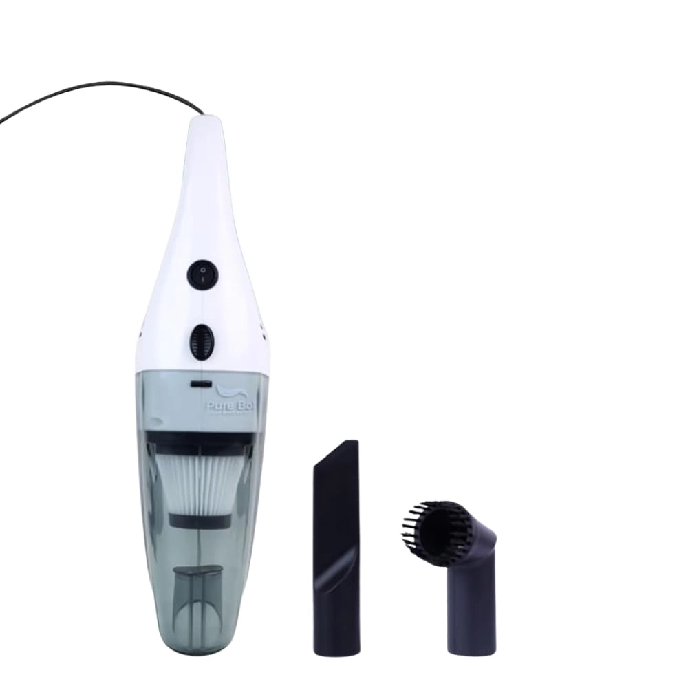 Pure Bot Solutions LLP Lstick Neo Plus - 800W Corded Handheld