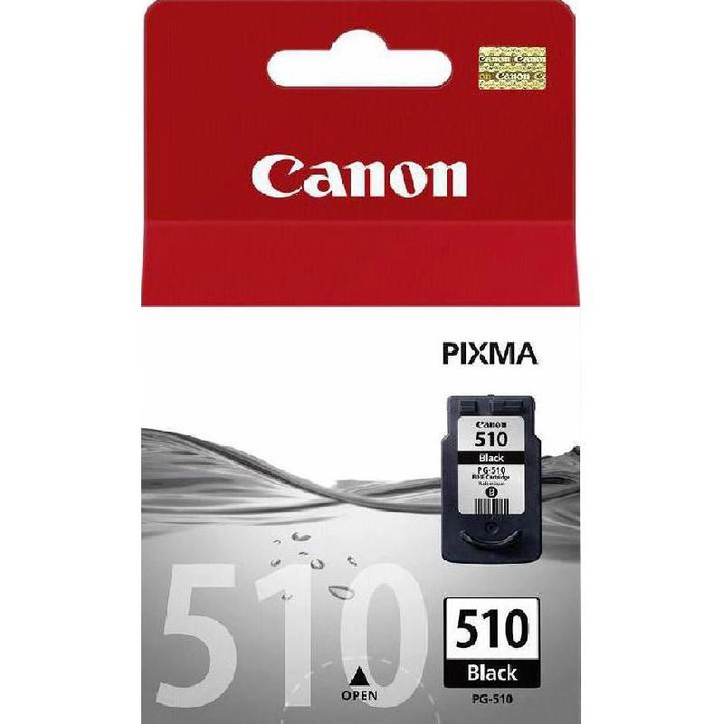 Canon PG510 Standard Yield