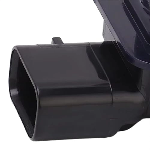 Rear View Camera - Night vision