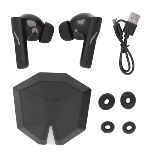 5uyg168br7 Wireless Headphone