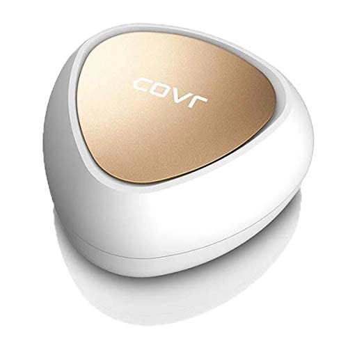 COVR-1103 - WiFi 5 3 piece(s)