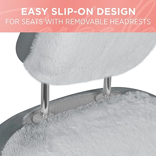 Plush Sherpa Fleece