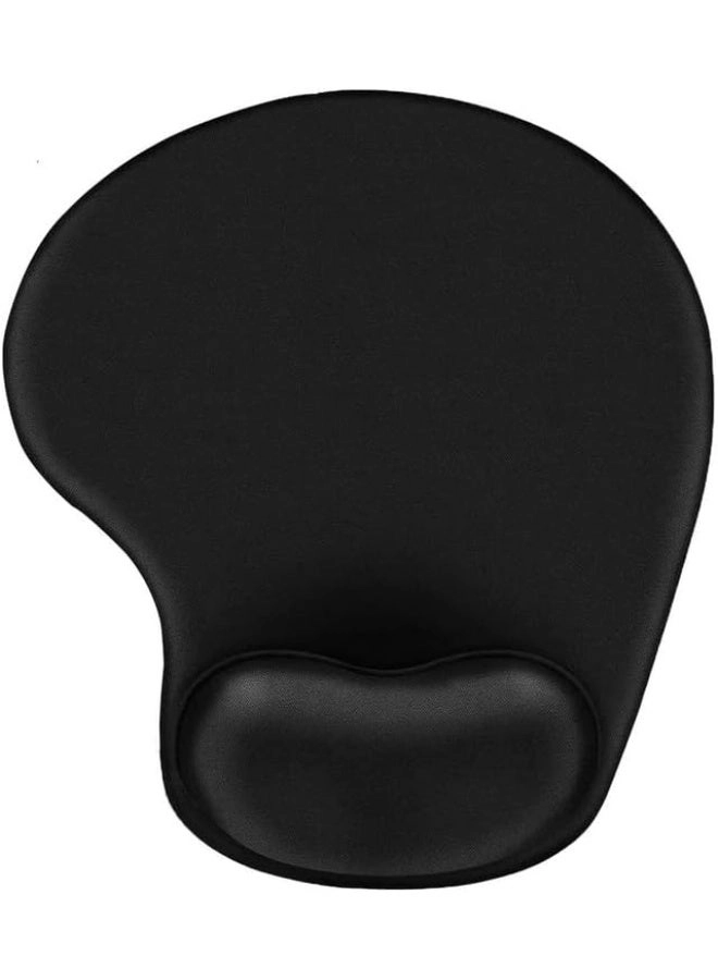 kovar Ergonomic Mouse Pad - 25x24 cm