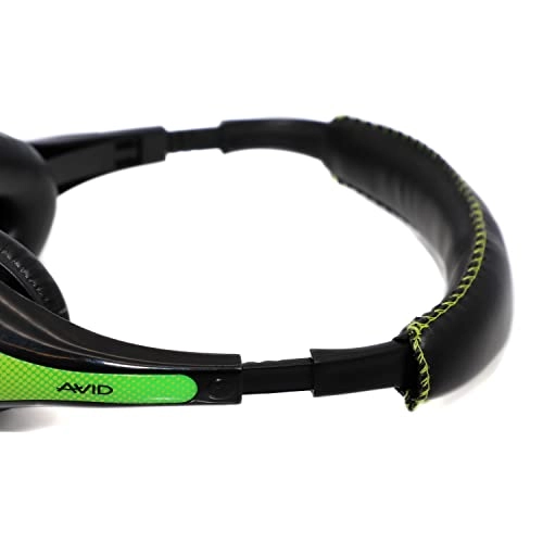 AE-36 Wired Headset 10-Pack