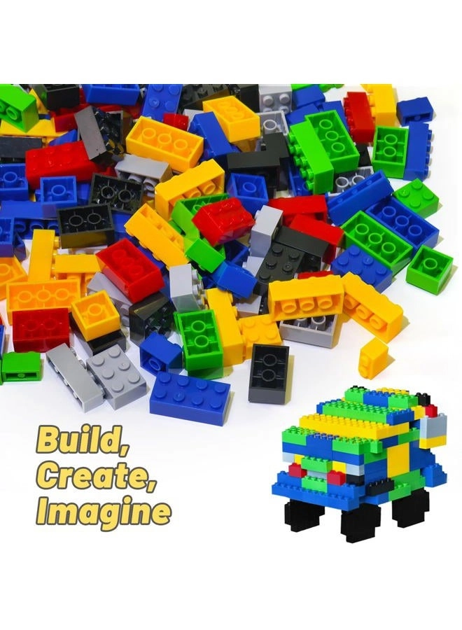 610 - 1000 pcs