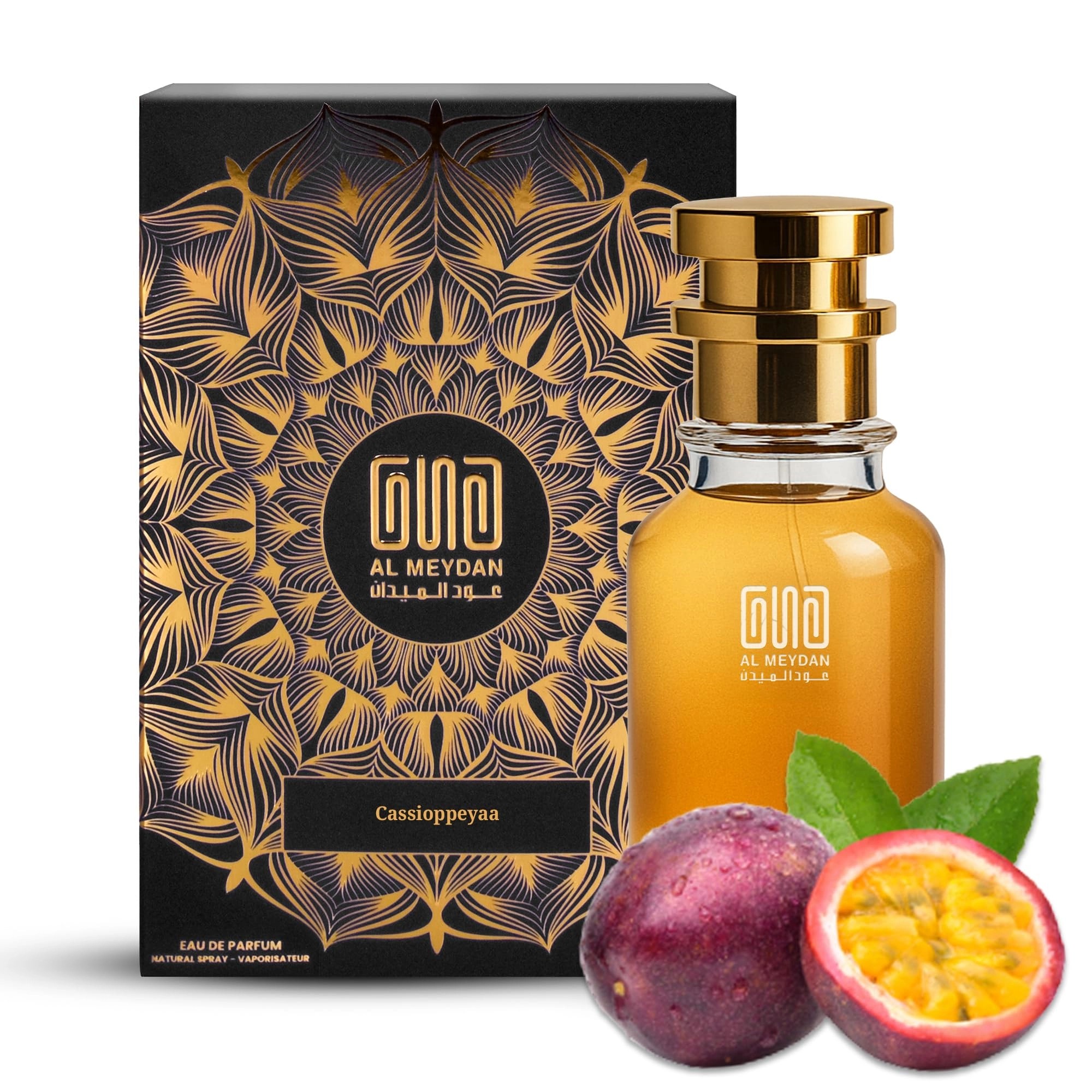 Oudd Merakaja - 100 ML