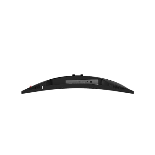 G27C3F - 27 inch 1920 X 1080