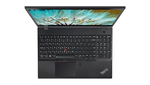 (Renewed) ThinkPad T570 - 15.6'' Core i5 8GB DDR4 256GB SSD