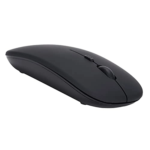 m421xzvrhg-12 - Wireless