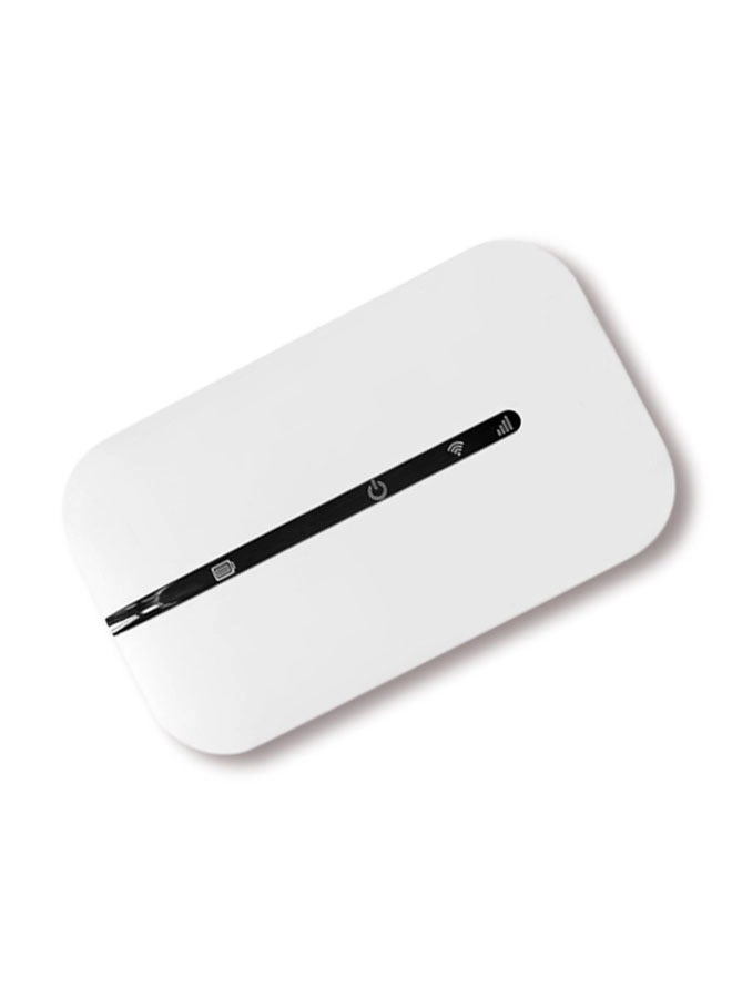 Wireless WiFi Router - 4G/5G 150mbps