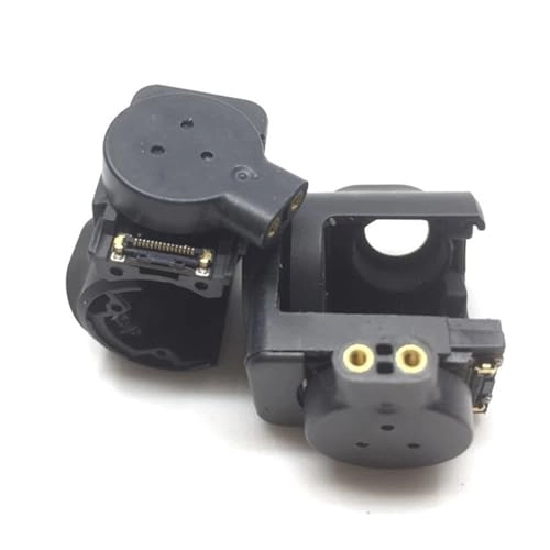 Spark Professional Quadcopter