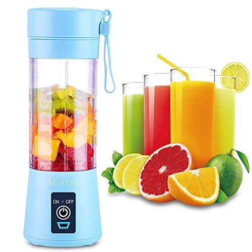 Juicer Cup - 150 watts 380ml