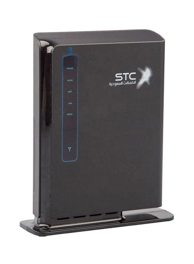 Huawei E5172 - 4G Wifi