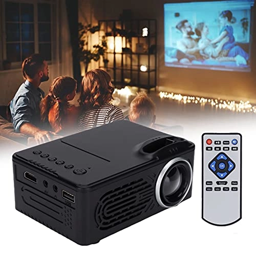 B0BTD57XLT 400-600lm