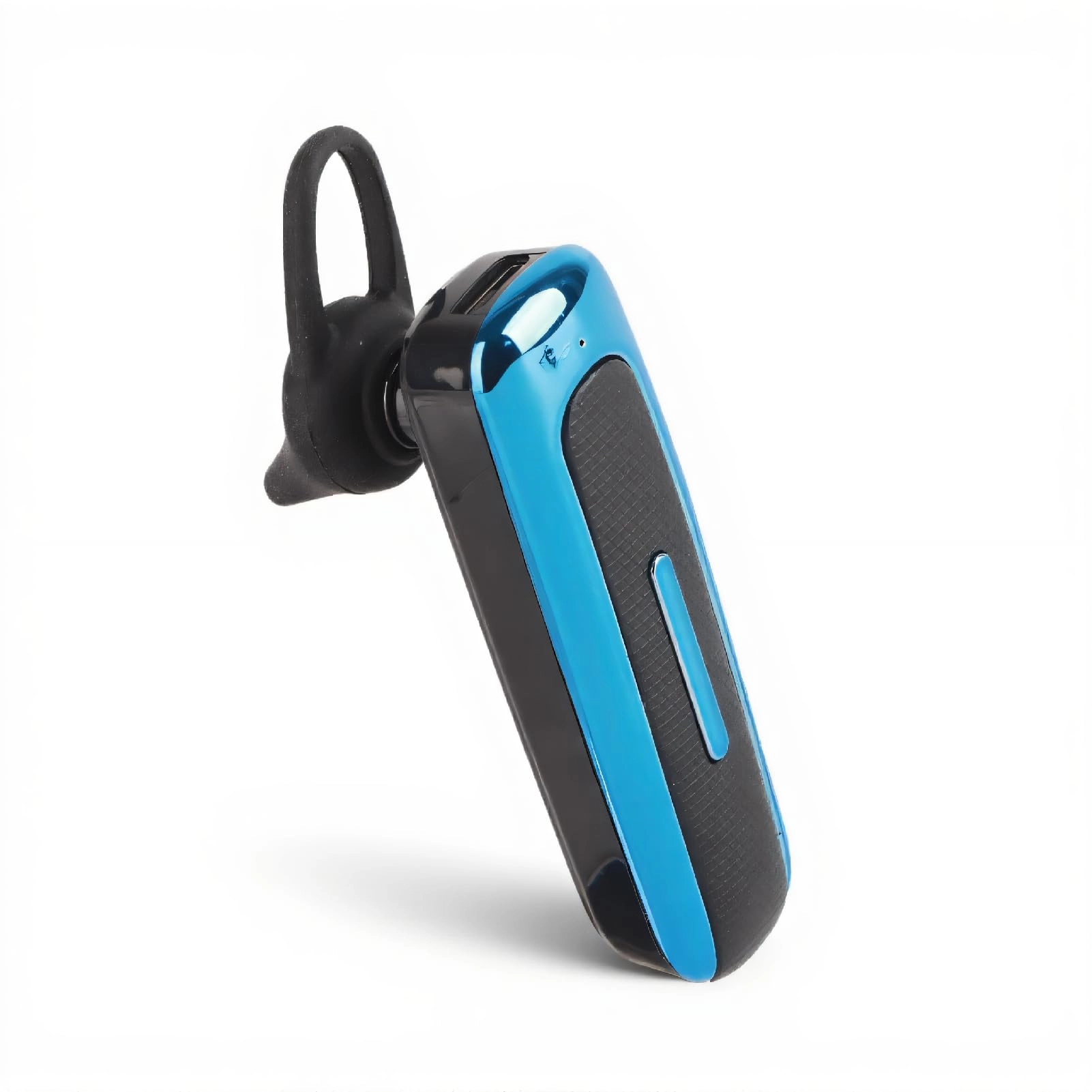 2iaqckht1m553 Wireless Headset