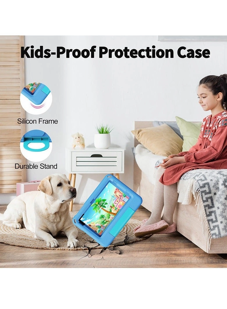 B7 Kids Tablet - 64GB