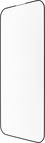 eco-shield - iPhone 14 Pro Max