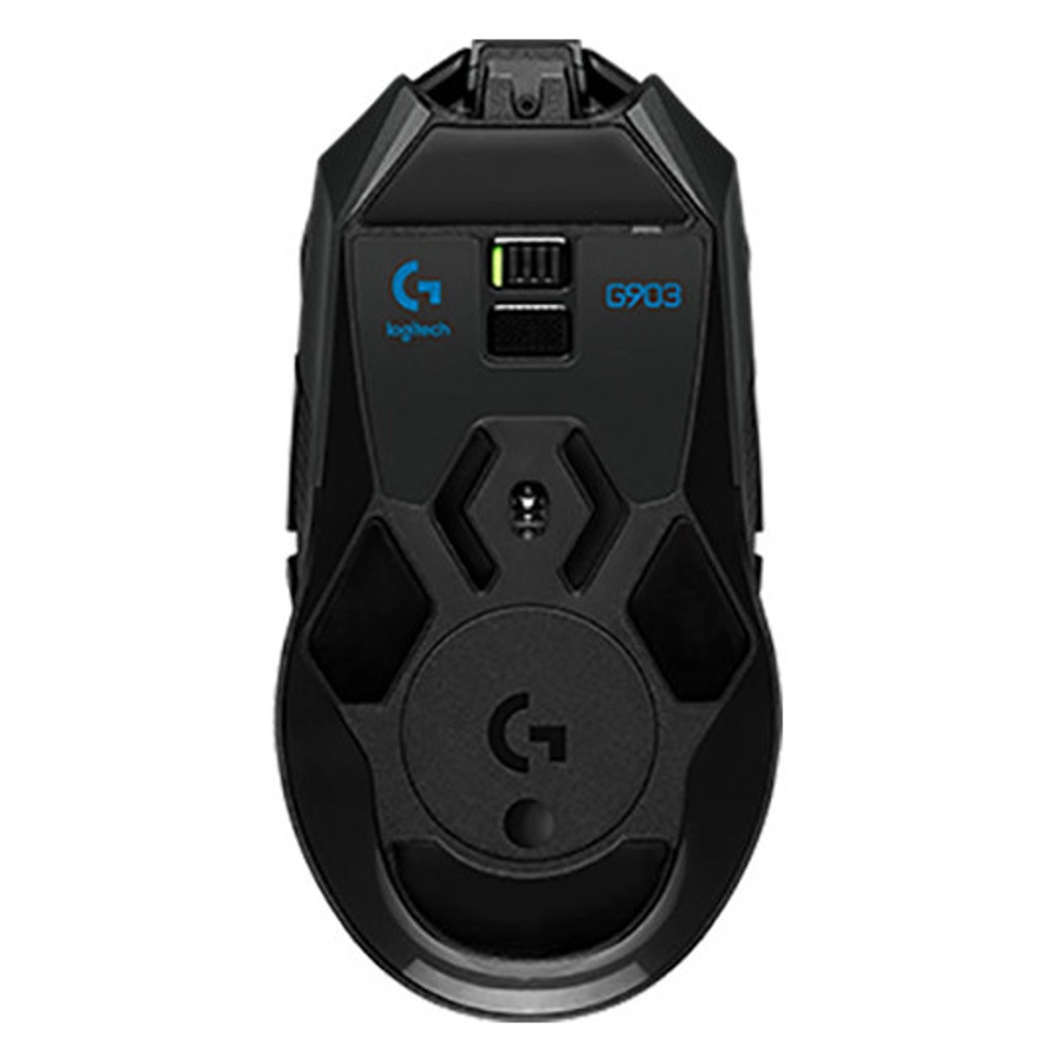 G903 Hero Gaming Mouse - Wireless