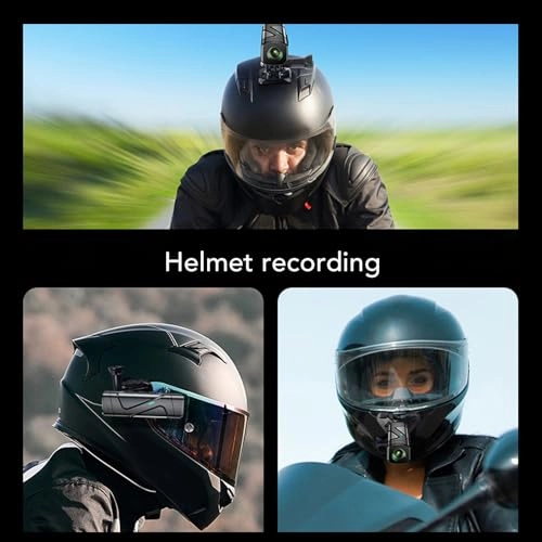 Wisoqu3d8mirq7b5 4K60