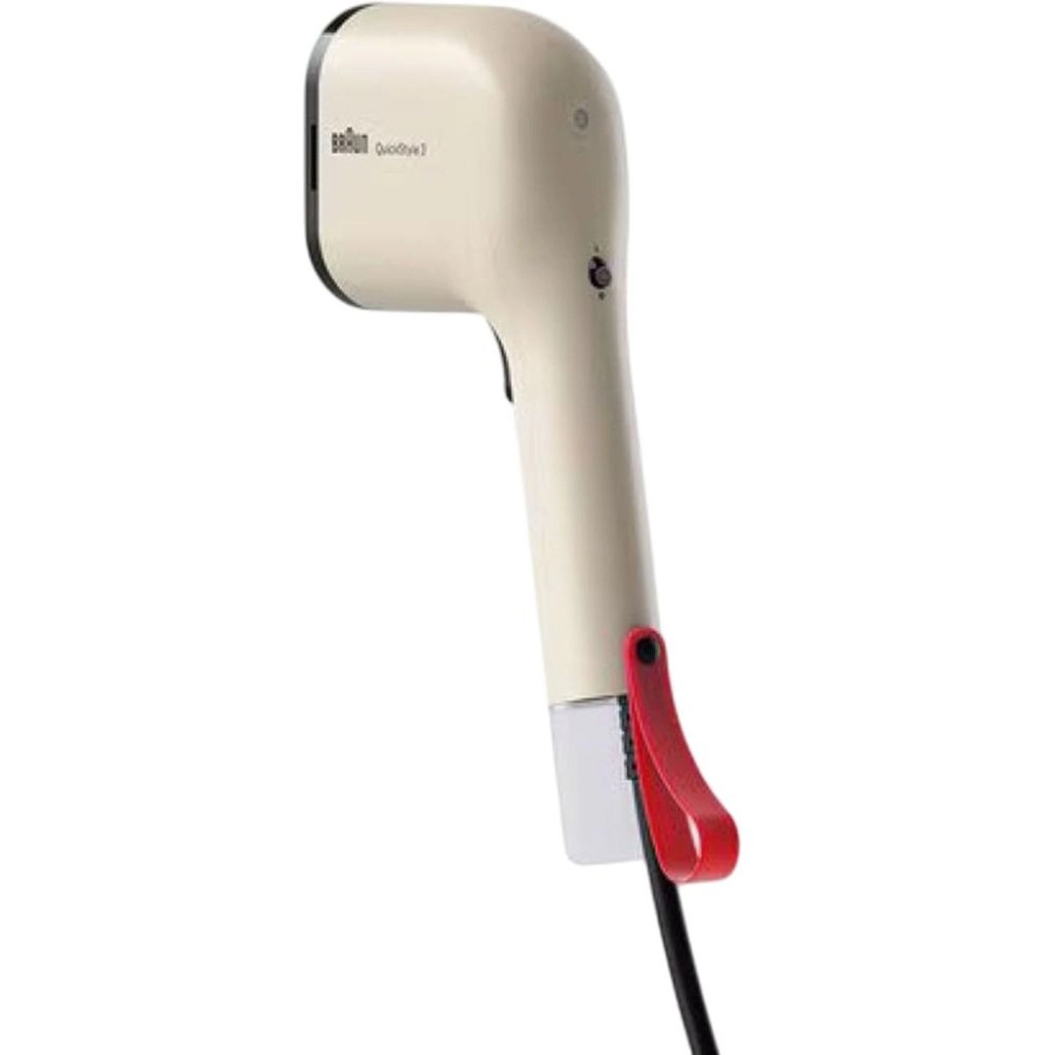 Quickstyle 3 - 20 g/min 70 ml