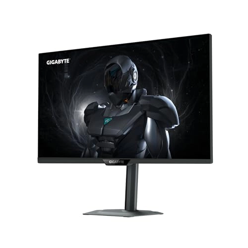 G27UP - G27UP EK 27 Inches 3840x2160