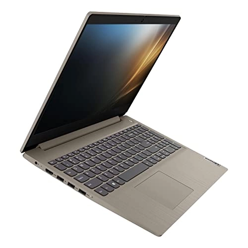 Ideapad 3i - 15.6 inch 256GB 12GB Core I3 1115G4