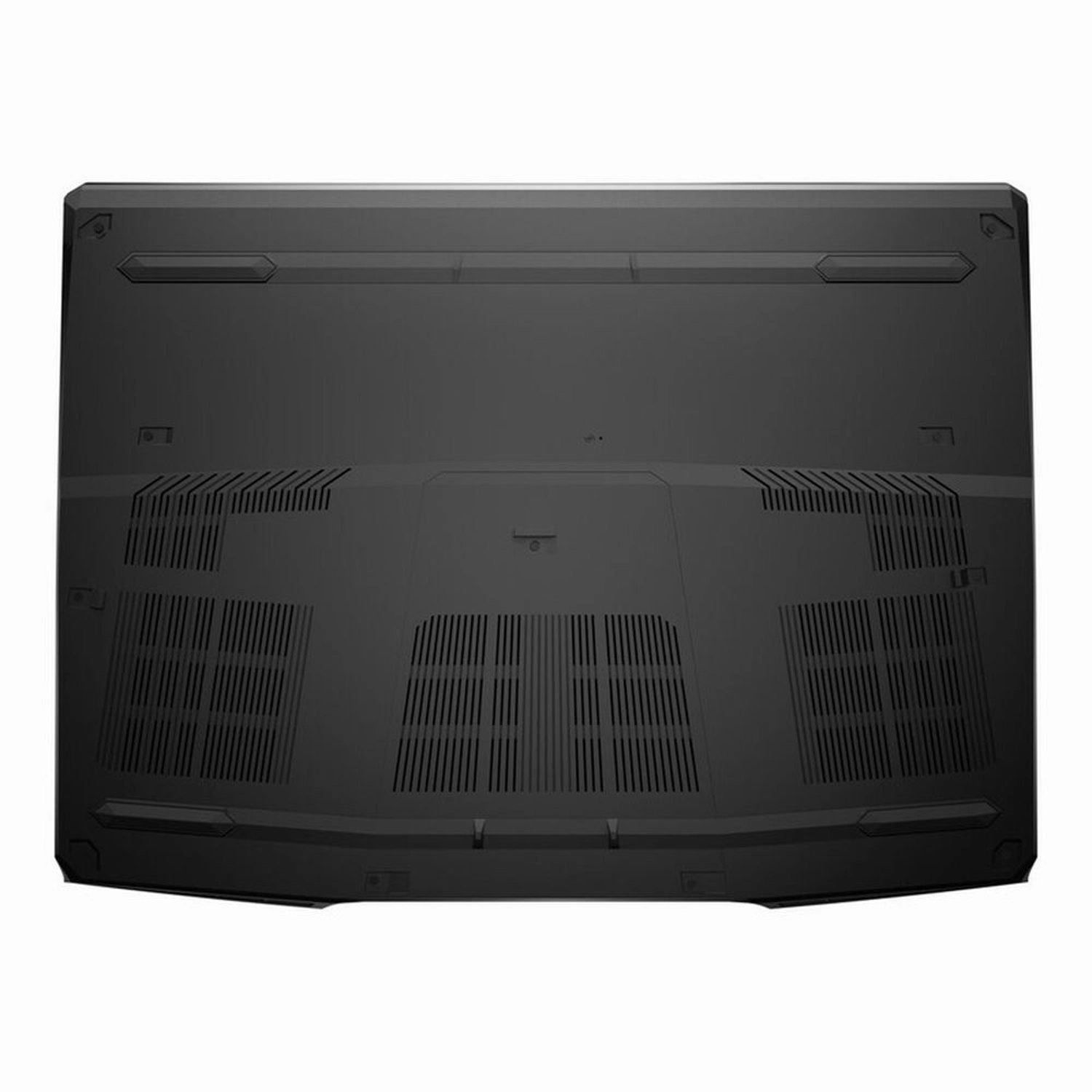 Vector GP76 - 17.3'' Core i7-12700H 32GB DDR4 1000GB SSD