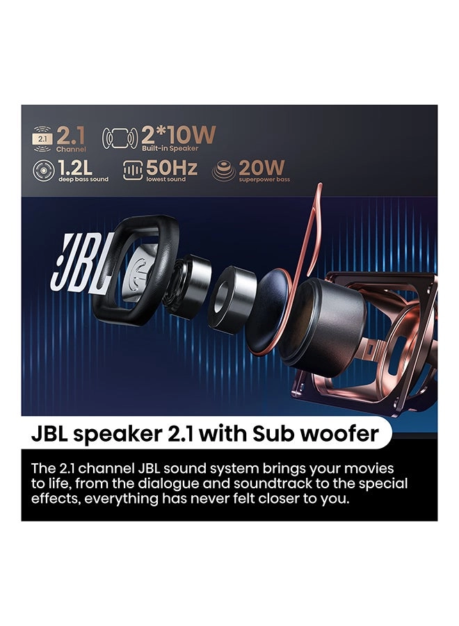 C2 Ultra C2 Ultra RMA 3000 ANSI Lumens