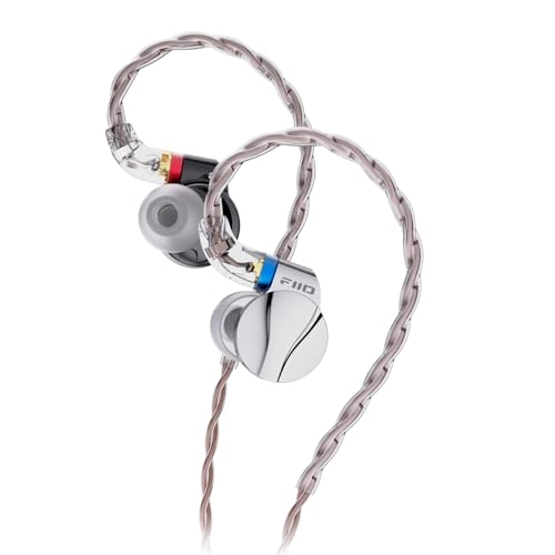 FD15 Wired Earbud