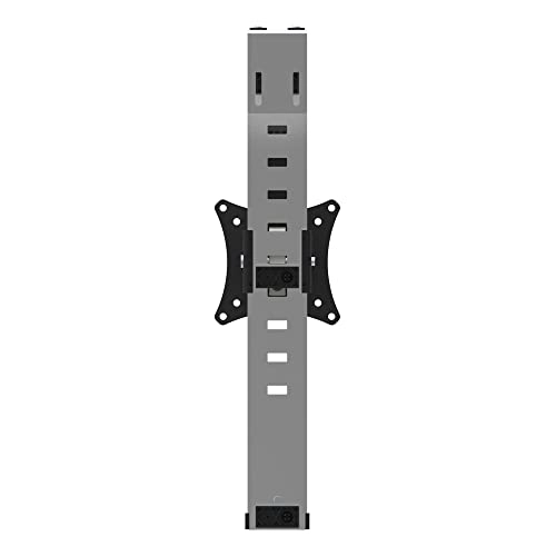 ARMCBCLB - Up to 34"