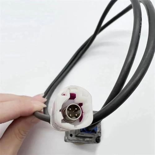 A4479053903 - Night vision