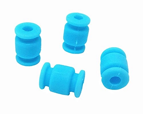 Anti Vibration Rubber Balls