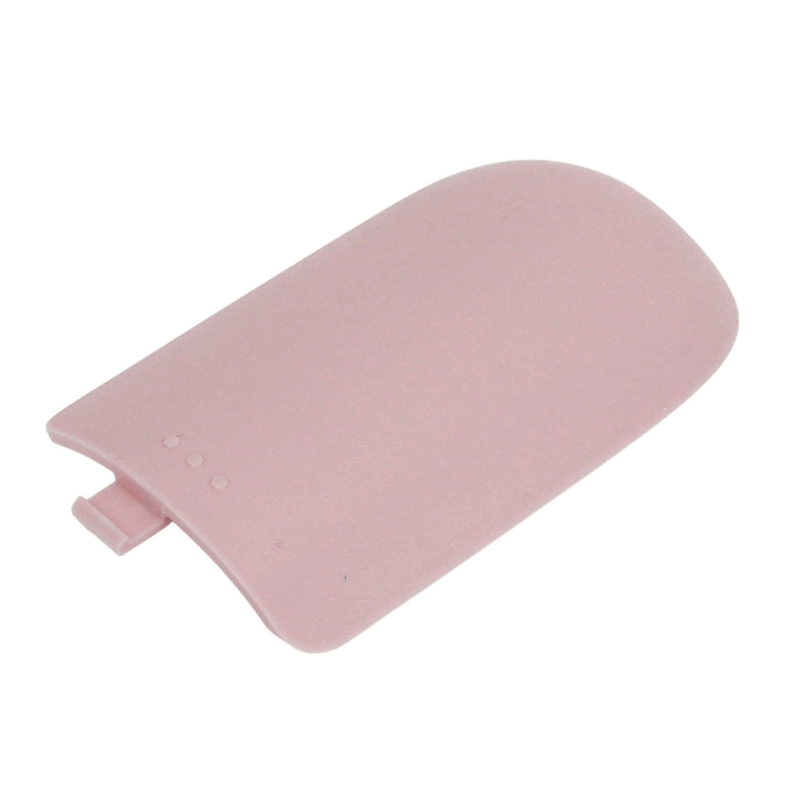 Sorandy dh0b2ijcfw-12