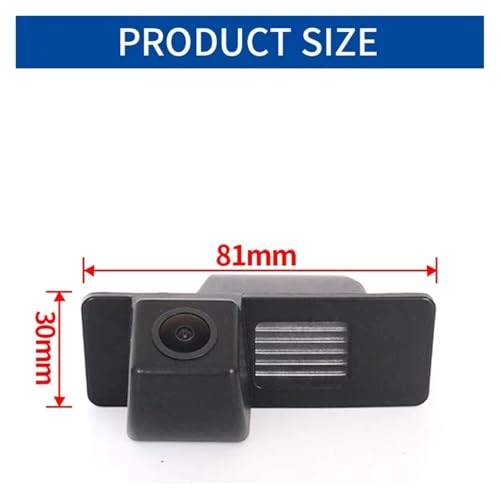 56054158AB - Night vision Wireless 1080P